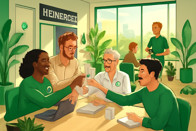 Quali condizioni, benefici e plus