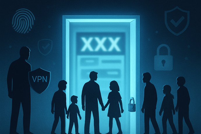 siti per adulti blocco 12 novembre