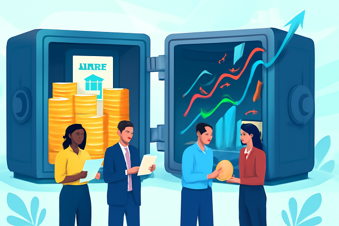 boom polizze come investimenti