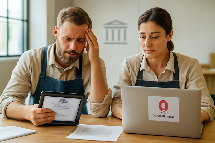 avvisi bonari inps INPS ad artigiani e c