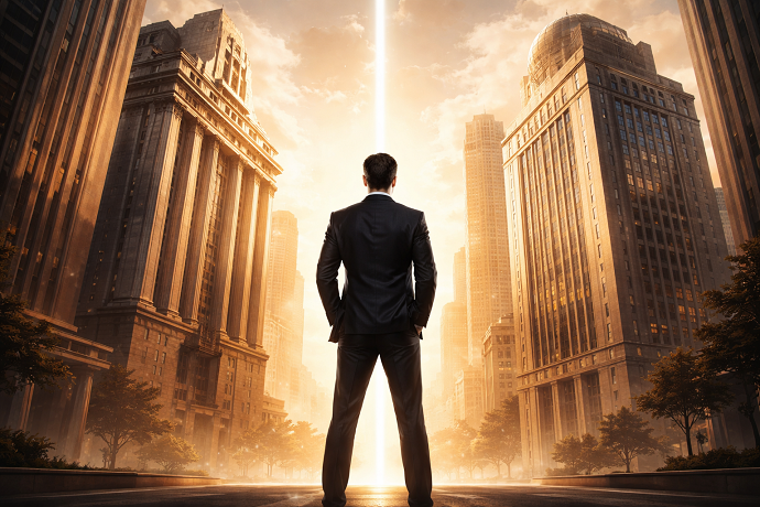 Cause di Trump contro New York Times e a