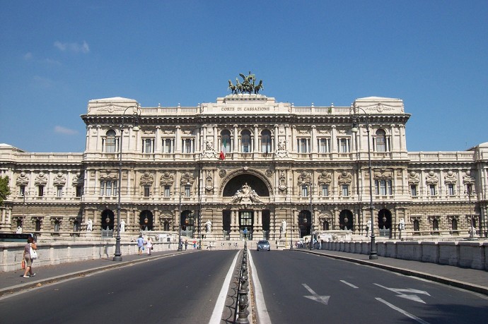Permessi legge 104 e cumulo giorni