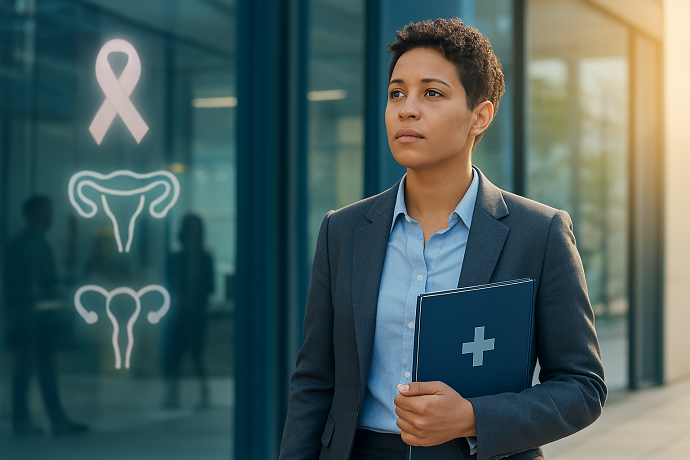 Permessi retribuiti screening oncologici