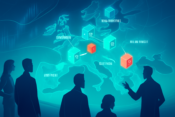Euronext Etf Europe