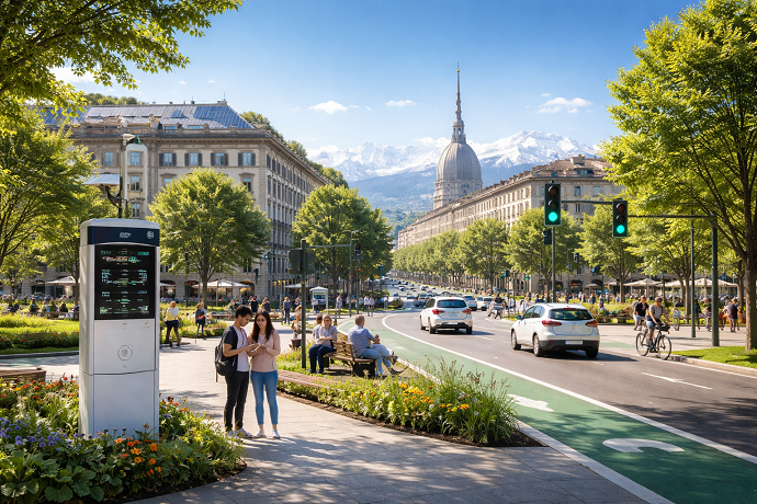 nuovo piano antimsog 2026 piemonte