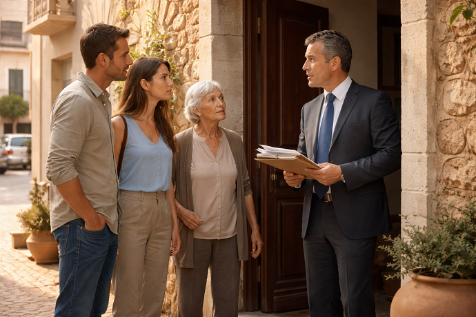 Pignoramenti 2026 novita cosa cambia 