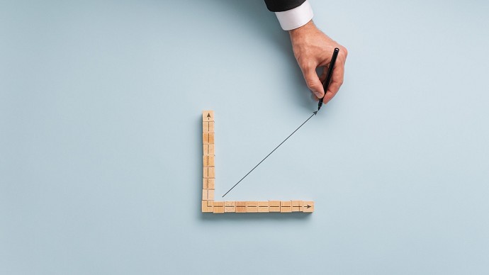 Situazione economica terzo trimestre 202