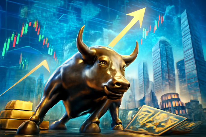 Pil Usa record terzo trimestre 2025