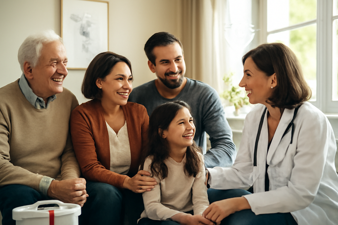 Come funzionano queste assicurazioni