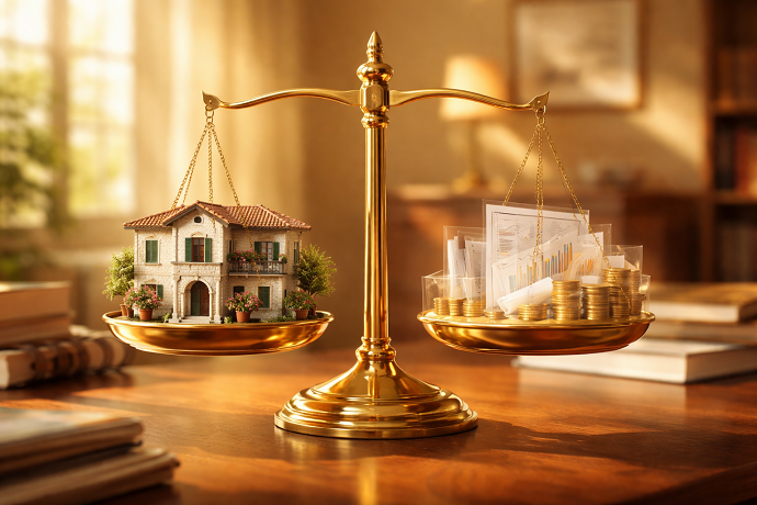 Sentenza Cassazione 34927/2025