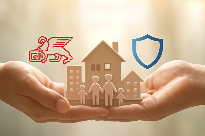 Rendimenti, coperture, costi e condizion