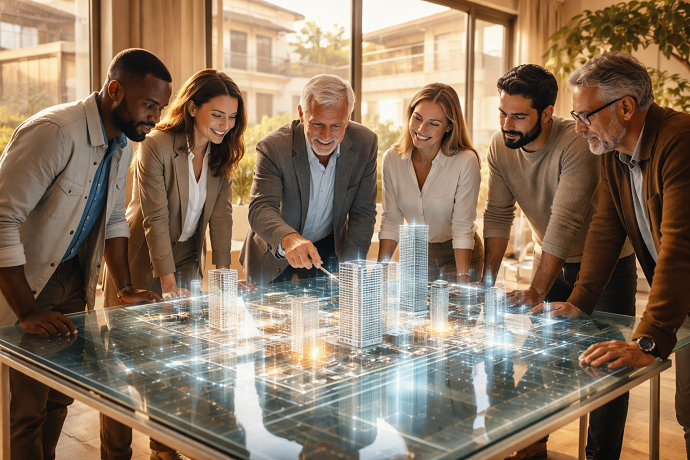 Portaltermico 3 0 servizi funzioni 