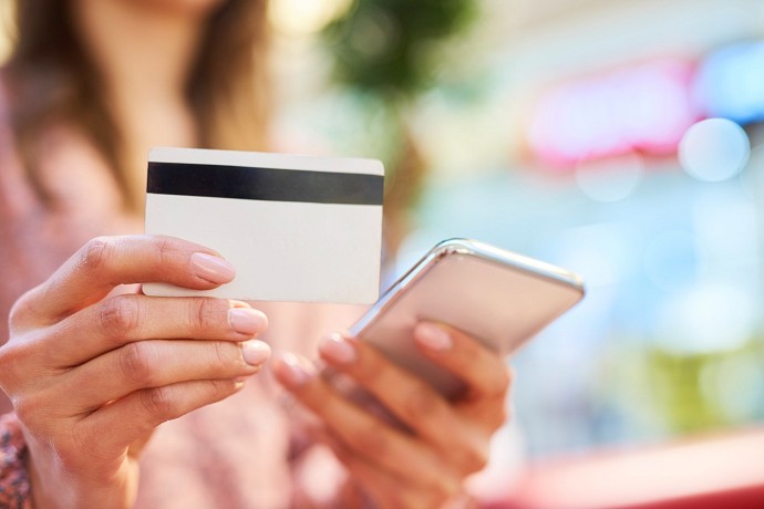 P2P per i trasferimenti di denaro