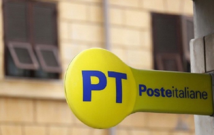 errori carta postepay