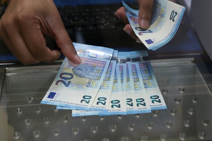 Come funzionano i nuovi controlli