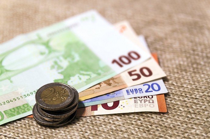 Premi produttivita 2025