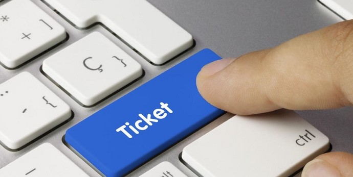 QR Code per la conferma