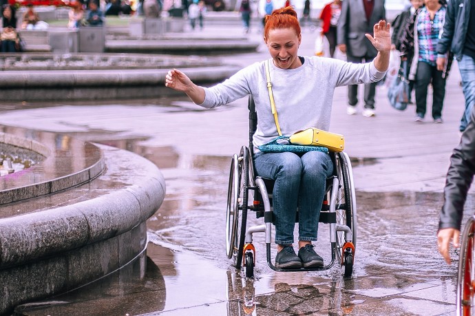 prestazioni aiuti disabili
