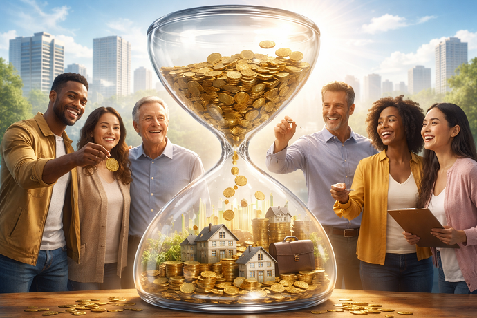 fondi pensioni le novit� 2026