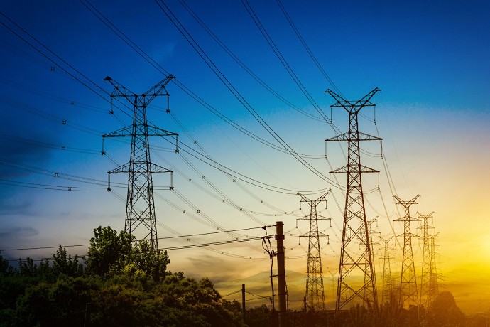 Previsioni bollette energia elettrica