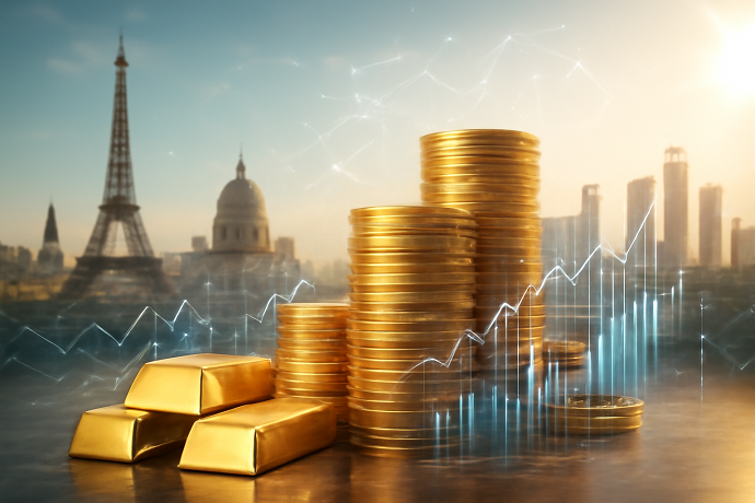 Investimenti per Unicredit