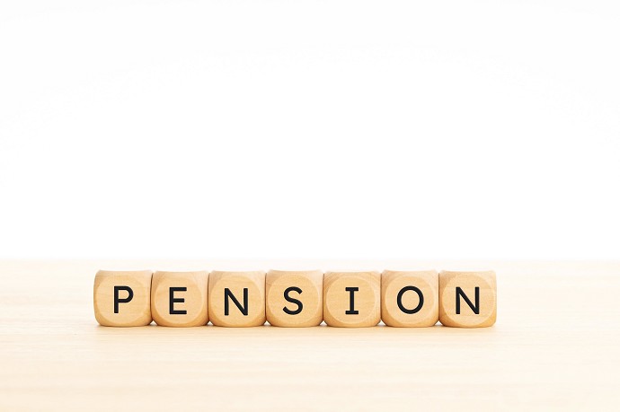 pensioni 2025 problemi