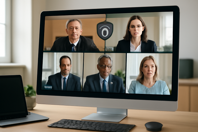 processo tributario telematico