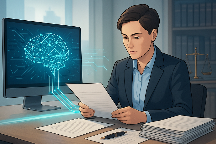 Professionisti e partite IVA