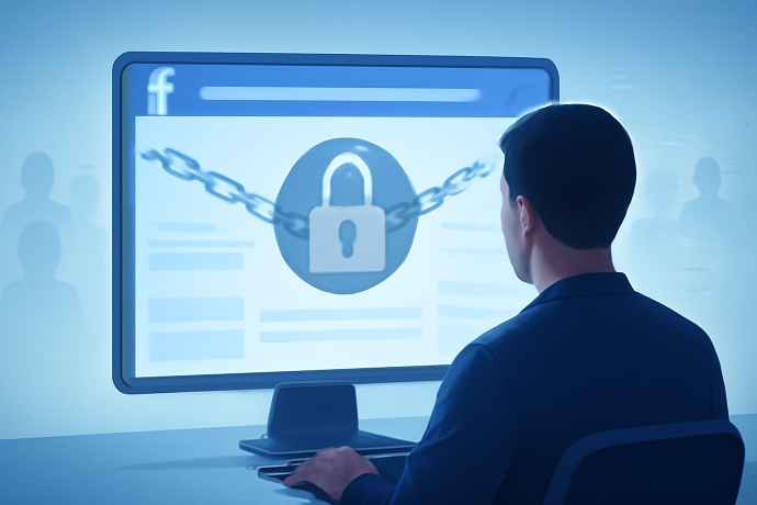 Quando chiedere risarcimento