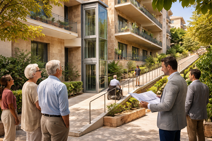 Proroga comunicazioni lavori bonus condo