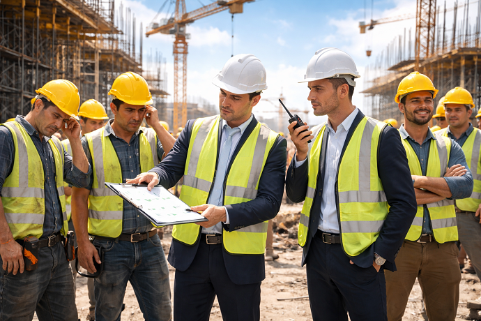 Azzeramento punti patente