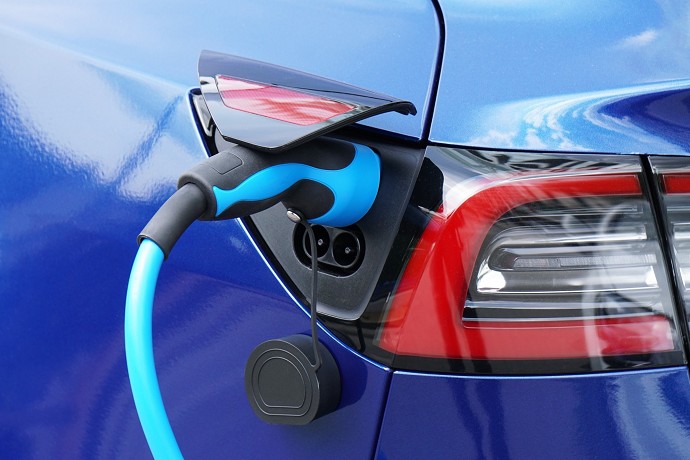 Mild Hybrid e Full Hybrid