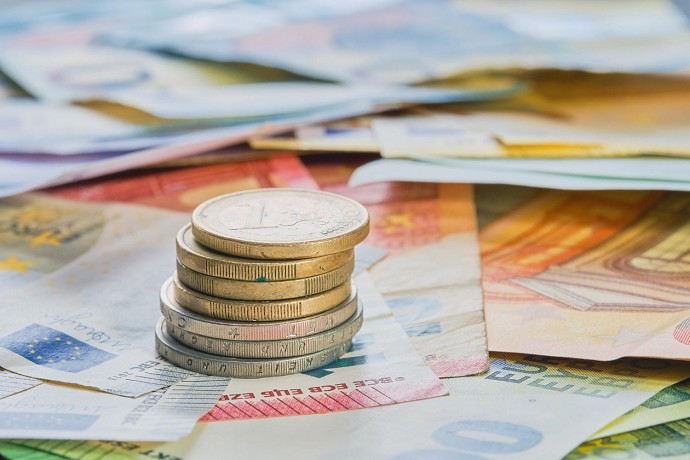 Variabile o fisso, quale mutuo scegliere