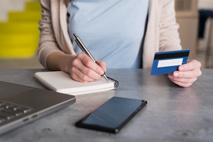 Le differenze con precedenti Btp Valore
