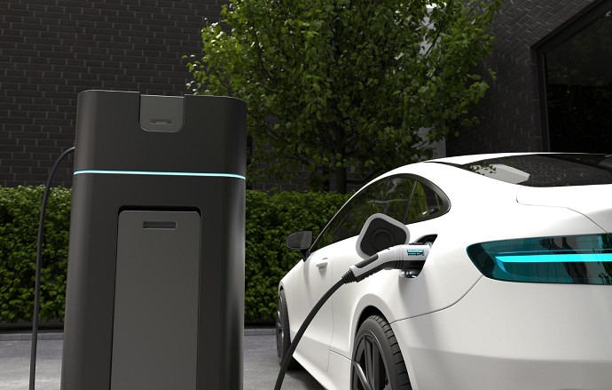 Nuovi incentivi auto nel 2024
