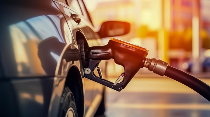 La situazione del biodiesel in Italia