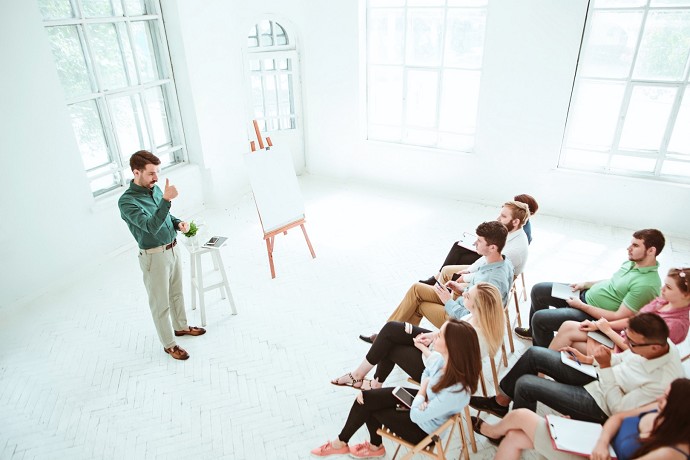 Classifica aziende LinkedIn 2025 Italia