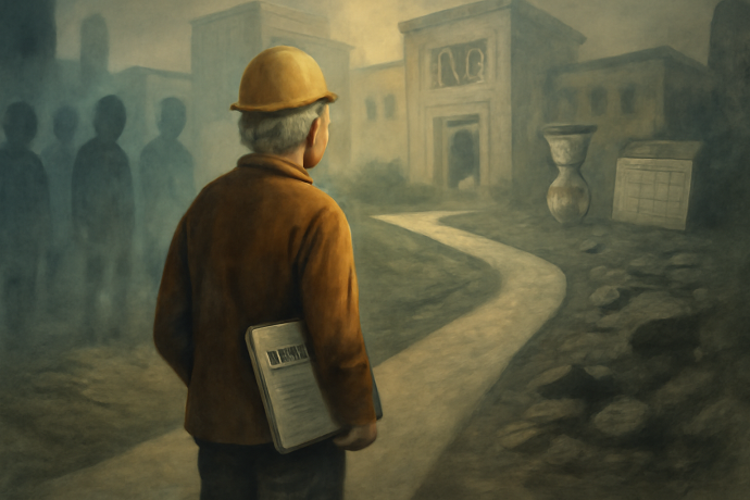 Quali contributi pensioni negativi 