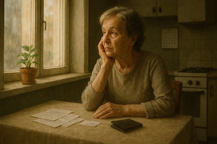 pensionati quattordicesima mese