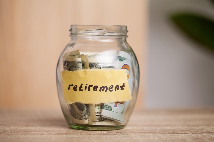 aggiornamento pensioni reversibilita