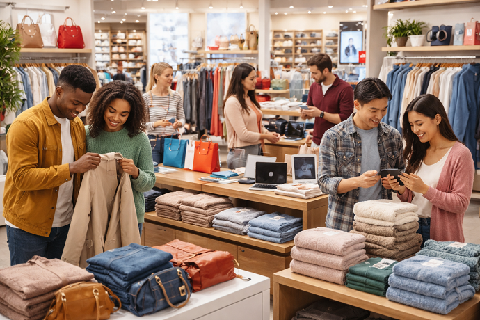 i prodotti che conviene comprare davvero