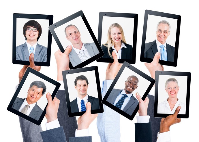 Lavori e professioni pi richiesti