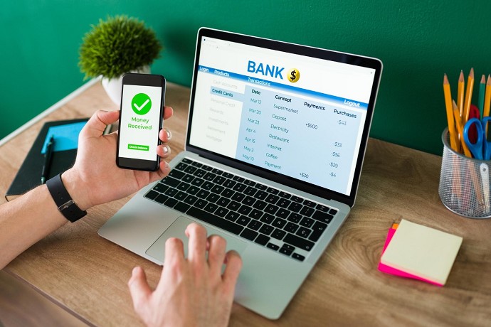 Isybank, quali servizi offre