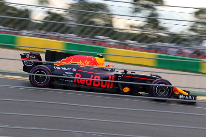 Stipendi dei piloti della Formula 1