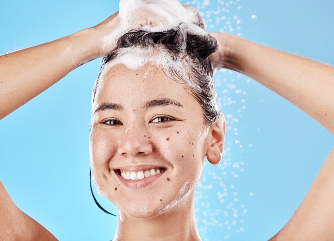 Classifica shampoo Altroconsumo