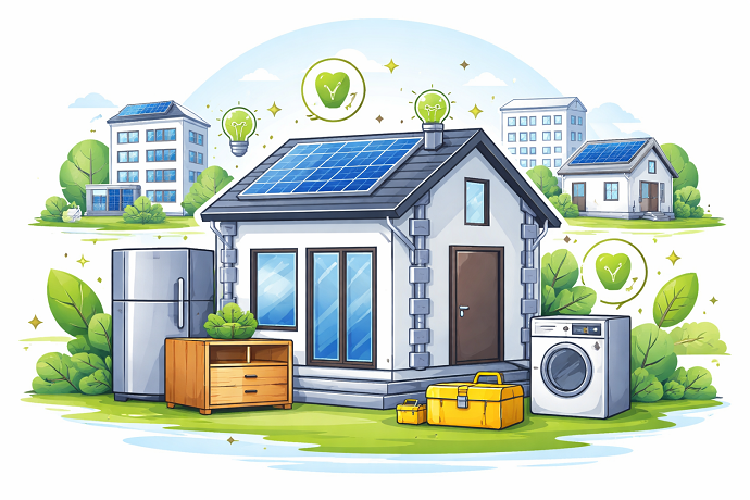 Quali bonus edilizi 2026 migliori utiliz