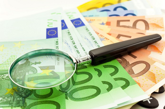 fondi pensione multiservizi