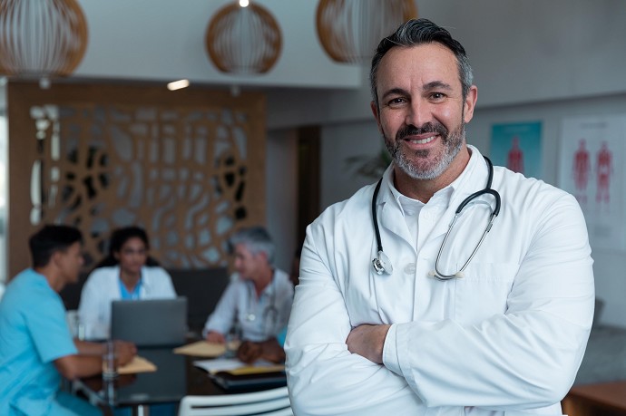 medici specializzazioni guadagni