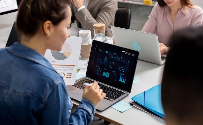 Investire in intelligenza artificale