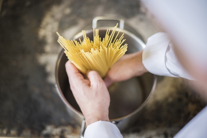Migliori spaghetti 2025